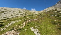 Aj bežní turisti môžu po zonácii v Tatrách oveľa viac než doteraz. „Toto sme rozhodne nechceli dosiahnuť.“