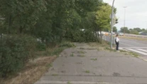 Takto vyzerá ranná Bratislava po ničivej búrke. Petržalka hlási najviac škôd