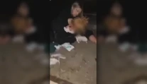Opili a brutálne zbili 11-ročné dievča. Kauza tínedžerov z Miloslavova ide na súde do finále