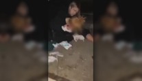 Opili a brutálne zbili 11-ročné dievča. Kauza tínedžerov z Miloslavova ide na súde do finále
