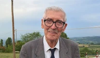 Zomrel vynálezca čokoládových pochúťok, ktoré pozná celý svet. Svoj život zasvätil spoločnosti Ferrero