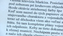 Únik tajných vojenských dokumentov by mohol mať zložitejšie pozadie, ako sa zdá