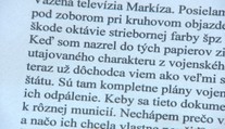 Únik tajných vojenských dokumentov by mohol mať zložitejšie pozadie, ako sa zdá