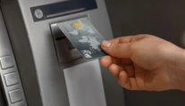 Státisíce Slovákov čakajú zmeny. Jedna z najväčších bánk ohlásila veľké novinky