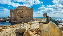 Dovolenkový seriál: Malta štartuje sezónu, Cyprus sa chce postarať o chorých turistov