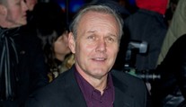 Smutná správa pre fanúšikov: Zomrel Anthony Head (†72), známy zo seriálu Buffy, premožiteľka upírov