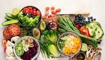 Stačí niekoľko zmien v jedálničku. Tieto potraviny prirodzene znižujú cholesterol