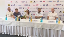 Každým víťazstvom bola sebavedomejšia. Mia Pohánková si finále ani nestihla užiť