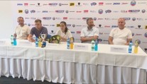 Každým víťazstvom bola sebavedomejšia. Mia Pohánková si finále ani nestihla užiť