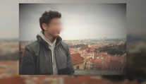 Rodina dobodaného 16-ročného Tomáša zo Žiliny prehovorila. Nepáči sa im konanie školy