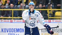 Hrávali proti sebe, teraz budú prvý raz spolu. KHL? Tá téma v kabíne isto padne, vedia bratia Pospíšilovci