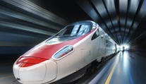 Fínsko a Estónsko chcú vybudovať najdlhší podmorský tunel