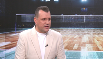 VIDEO: Slovenské volejbalistky prepísali históriu. Na šampionáte nazbierali veľmi cenné skúsenosti