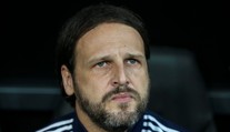 Šok v Slovane: Ján Kozák mladší skončil na pozícii trénera, tu je reakcia Kmotríka