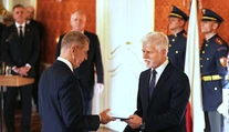 Expert: Babiš a Pavel dosiahli remízu, Motoristi to ešte stále nepochopili