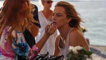 "Milenka" Antónia Lišková sa nezdá: Má vskutku nevšedné hobby
