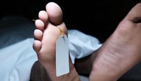 Svet čelí tichej kríze. Čoraz viac mladých zomiera bez toho, aby boli chorí