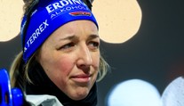 Hviezdna nemecká biatlonistka prekvapila fanúšikov. Urobila zásadné rozhodnutie