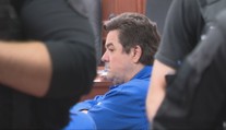 Marian Kočner je vinný v kauze Donovaly a Báč, trest mu neuložili