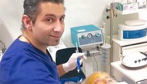 V Bratislave hľadajú pacientky falošnej kliniky