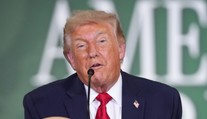 Trump chce stopnúť Netanjahua: Zavolám Bibimu, aby sa nemstil Iránu