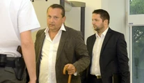 Špecializovaný súd v prípade Brtvu a Pachingera zatiaľ rozhodnúť nemôže