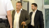 Špecializovaný súd v prípade Brtvu a Pachingera zatiaľ rozhodnúť nemôže