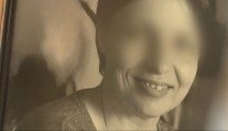 Do jedla jej pridával prostriedok na riad. Učiteľka z Gelnice o domácom terore prehovorila mesiace pred vraždou