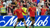 Belgicko v poslednom zápase nenechalo nič na náhodu. Po dominantnom triumfe ovládlo skupinu