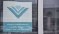 VšZP pre kybernetické útoky dočasne pozastavila službu eRecept. Už je plne funkčná