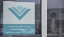 VšZP pre kybernetické útoky dočasne pozastavila službu eRecept. Už je plne funkčná