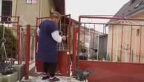 Tradícia, ktorá mnohým poriadne zdvihla tlak a narazila na odpor