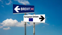 Briti sa z EÚ neponáhľajú, rozhovory o brexite v tomto roku nezačnú