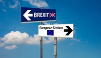 Briti sa z EÚ neponáhľajú, rozhovory o brexite v tomto roku nezačnú