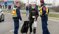 V Maďarsku odhalili prvé prípady indického variantu koronavírusu