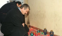 Vražda Duckého: Nekonečný prípad sa po rokoch zrejme vráti slovenským súdom