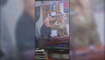 Bonnie a Clyde na slovenský spôsob. V centre Bratislavy vyčíňal pár, ktorý polícia už veľmi dobre pozná
