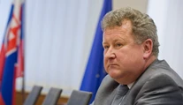 SaS podala trestné oznámenie v kauze energie