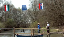 Slovensku sa mení hranica s Maďarskom