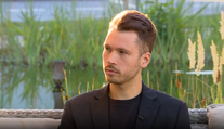 Zo Slovenska až do galérií v Soule či Miláne. Adam si cestu za úspechom vydláždil sám