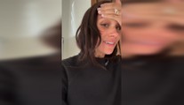 Meghan Markle zverejnila dojímavé video. Vyslúžila si však za to vlnu kritiky