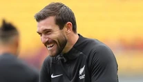 Pred týždňom futbalistu poznal iba málokto. Dnes má väčšie čísla ako Sagan či Slafkovský