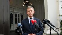 Budapešť dosiahla s Kyjevom dohodu o menšinových právach Maďarov žijúcich na Ukrajine