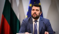 Otvára sa cesta pre Putinov príchod na samit do Budapešti. Ochotu povoliť prelet prejavila prvá krajina