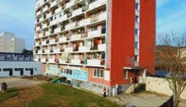 Poznajú ju celé generácie. Rekonštruujú takmer 60-ročnú budovu, ktorá bola domovom pre tisíce ľudí