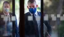 Zoznam červených krajín sa rozšíri, pribudnúť by mali tri susedné štáty