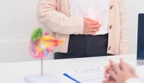 Rakovina, ktorá sa skrýva roky. Tieto zlozvyky môžu spustiť nebezpečnú diagnózu