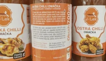 Nachádza sa v bujónoch či omáčkach. Bežné dochucovadlo môže negatívne ovplyvniť plodnosť