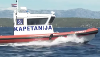 Šokujúce zistenia v prípade tragédie na Jadrane: Plachetnicu vôbec neriadil kapitán, zahynul tam známy jazdec