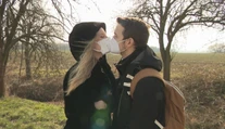 Redaktori a moderátori TV Markíza prezradili, ako bojovali s koronou. Choroba ich zaskočila